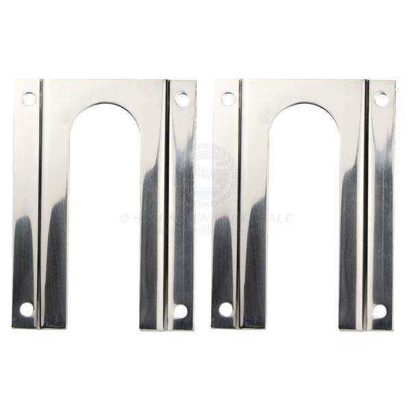BAIT BOARD LEGS & ACCESSORIES