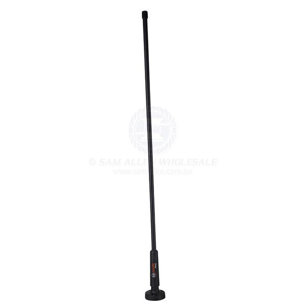 PACIFIC AERIALS ANTENNA - VHF - ALLOY BOAT - SEAMASTER