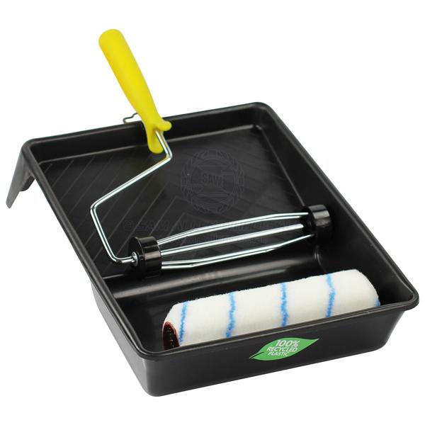 ROLLER KITS - ANTI-FOUL