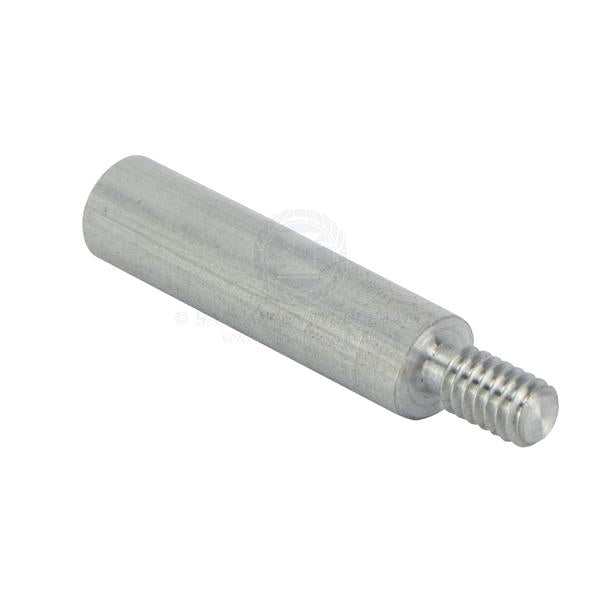 ANODES - ZINC ENGINE CATERPILLAR