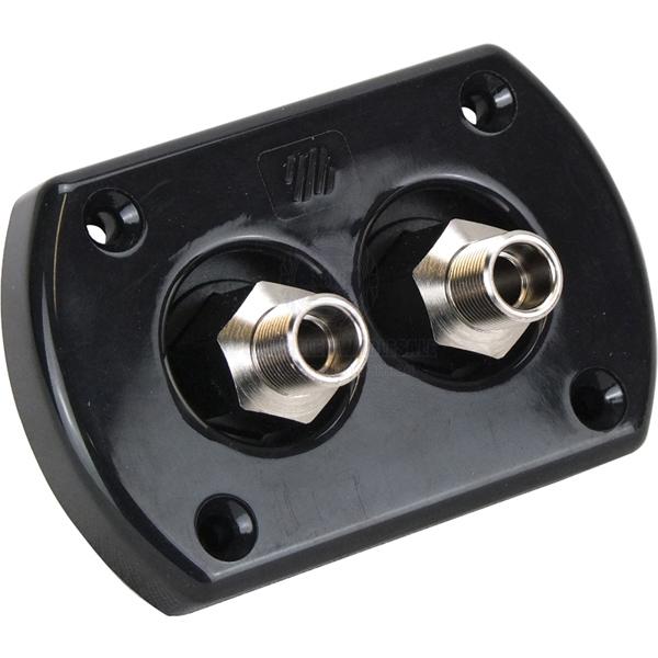 ULTRAFLEX HYDRAULIC HOSE CONNECTION - R9