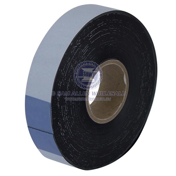 TAPE - SELF AMALGAMATING