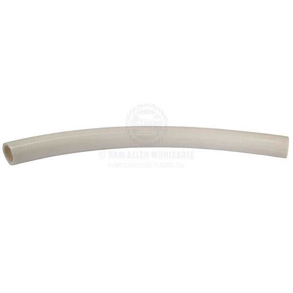 TOILETS - ELECTRIC - STANDARD - SPARE PARTS