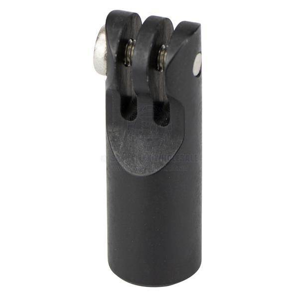 REELAX TAG POLES - 3 INTERCHANGEABLE TAG APPLICATORS