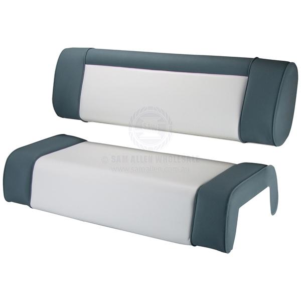 RELAXN CENTRE CONSOLE - LEANING POST - FLIP BACK - LARGE