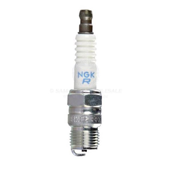 NGK SPARK PLUGS 1