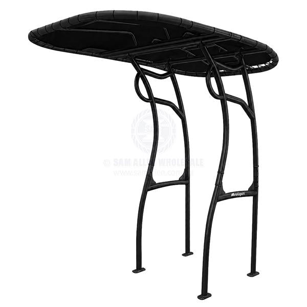 T-TOP - RELAXN 500 FOLDING - POWDER COATED
