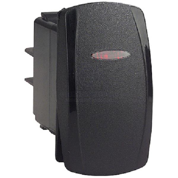SWITCHES - C5 ROCKER