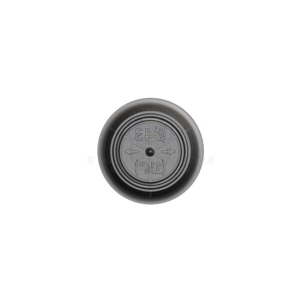 TRUDESIGN SKIN FITTINGS - GRP MOULD PLUGS