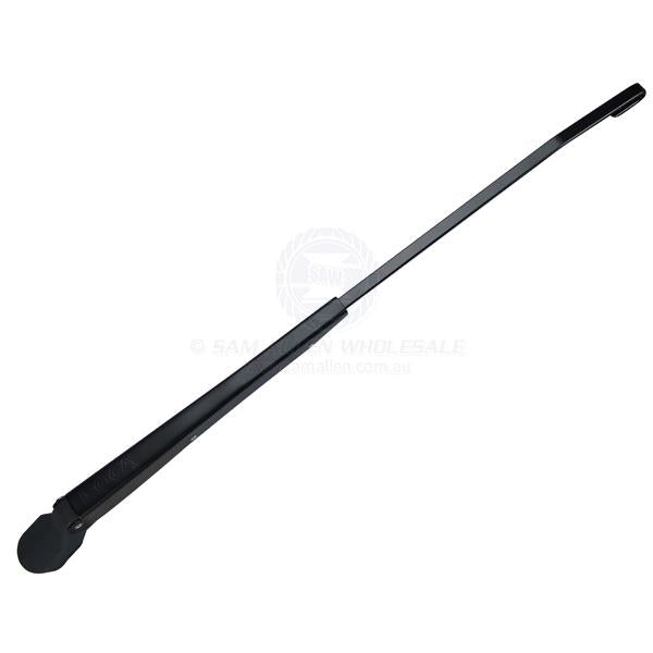 ROCA STANDARD WIPER ARM SUITS W12