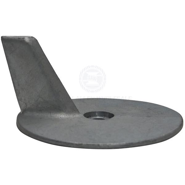 ANODES - ZINC OUTBOARD HONDA
