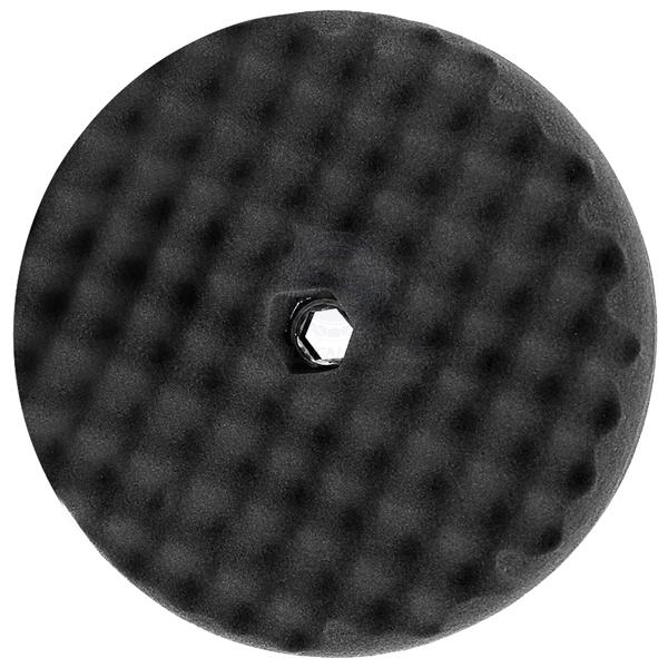 3M PERFECT-IT FOAM PADS