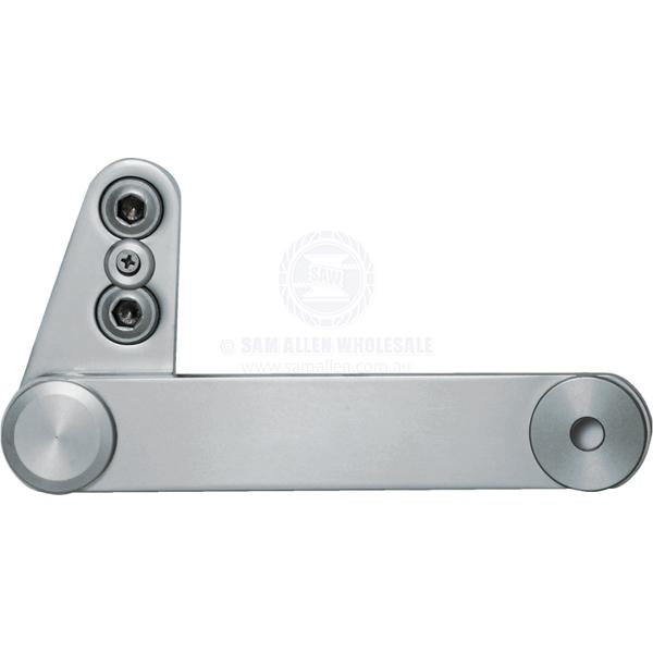 ULTRAFLEX HYDRAULIC CYLINDER - LINK ARMS