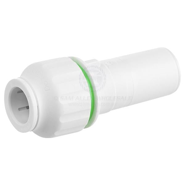 TWISTLOC MANIFOLD INLET REDUCER