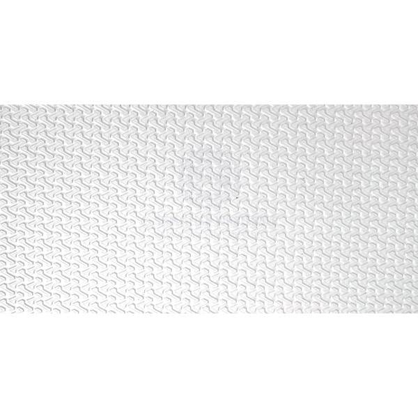 DECK TREAD - ANTI SLIP SELF ADHESIVE STRIPS - GUNWALE/STEP PRE-CUT PACK