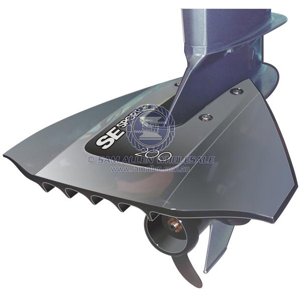 SE SPORT HIGH PERFORMANCE HYDROFOILS 200