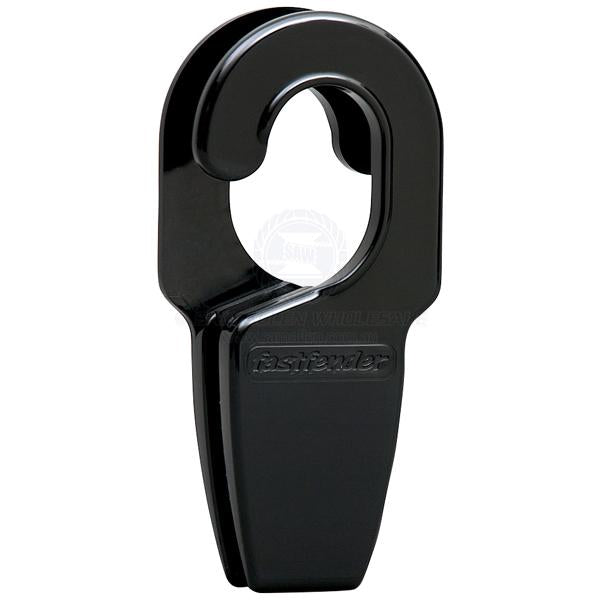 FENDER HANGER CLIPS - FASTFENDER 32