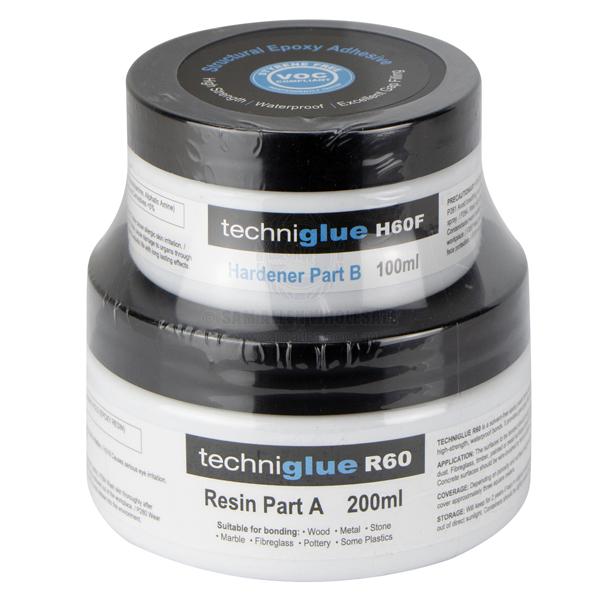 TECHNIGLUE R60 / H60