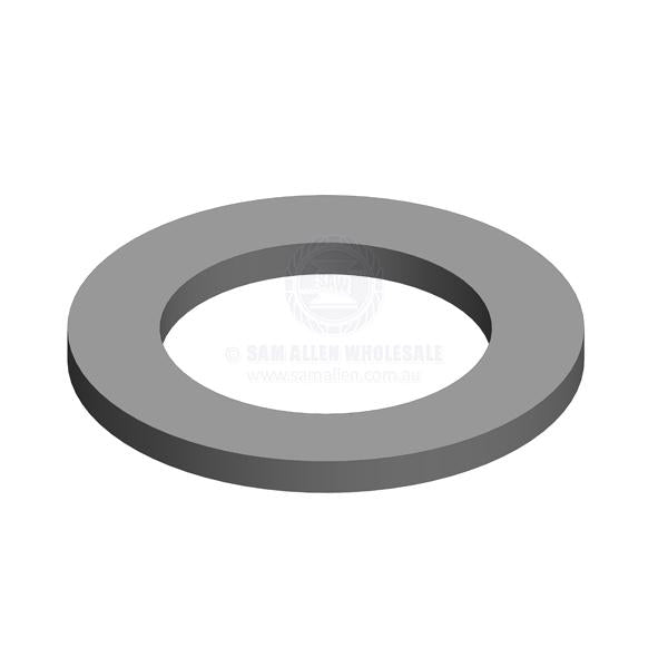 TRUDESIGN SKIN FITTING WASHER