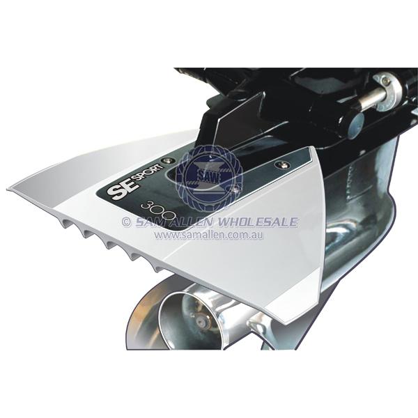 SE SPORT HIGH PERFORMANCE HYDROFOILS 300