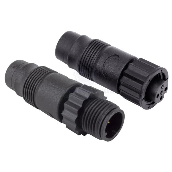 LENCO PRO CONTROL SPARE & ACCESSORIES
