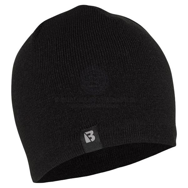 BEANIE - SAILOR - BURKE