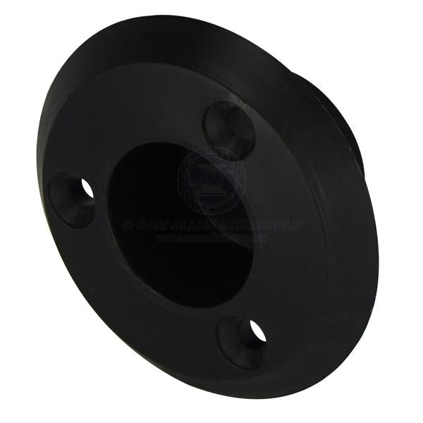 SEAT LEG - FOLDING - ALUMINIUM