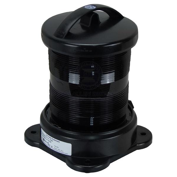 NAVIGATION LIGHTS - 55 SERIES