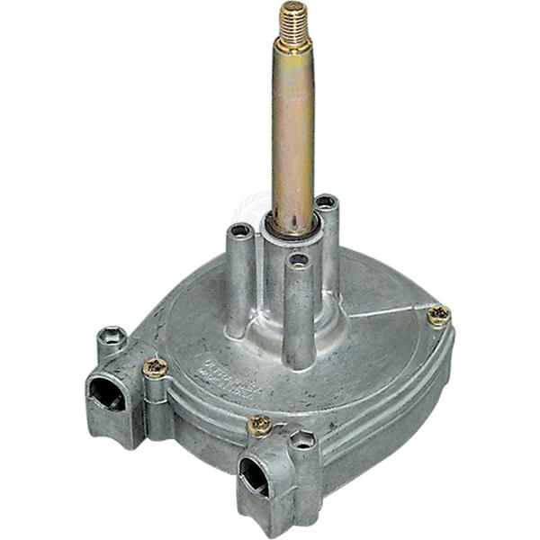 ULTRAFLEX MECHANICAL STEERING HELMS - PLANETARY GEAR - T71FC / T72FC