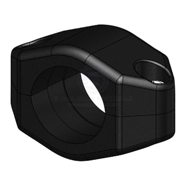 TRUDESIGN HOSE CLAMPS
