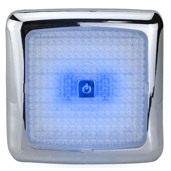 RELAXN LED - CEILING LIGHT - TOUCH/DIMMABLE SWITCH