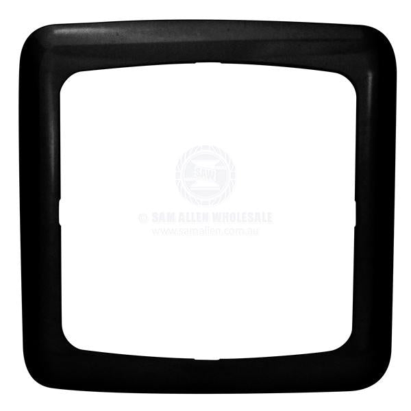 RELAXN LED - CEILING LIGHT - TOUCH/DIMMABLE SWITCH