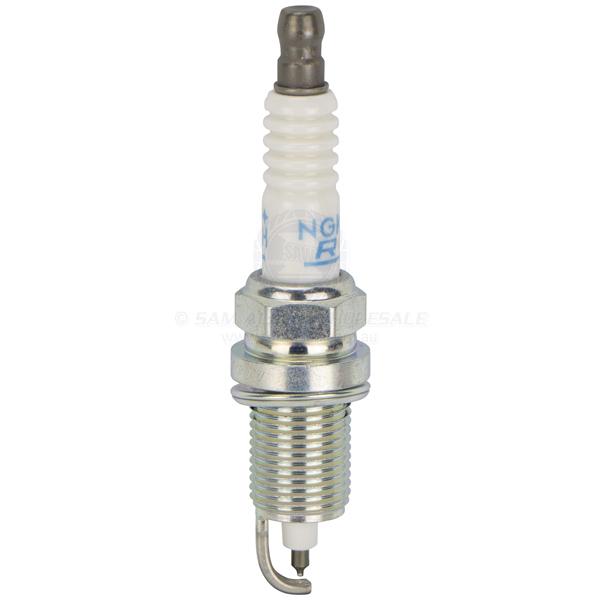 NGK SPARK PLUGS 2