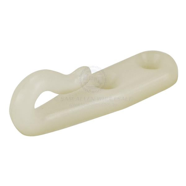 DECK EYE / HOOK - NYLON