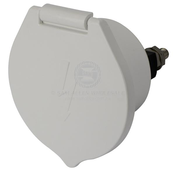 RELAXN BATTERY SWITCH - 2 POSITION - MINI - SWITCH KITS