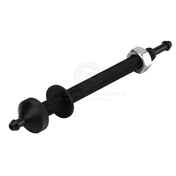 ROCA WINDSHIELD WASHER - BULKHEAD FITTING