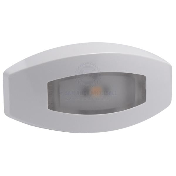 LUMITEC FIJI COURTESY LIGHT