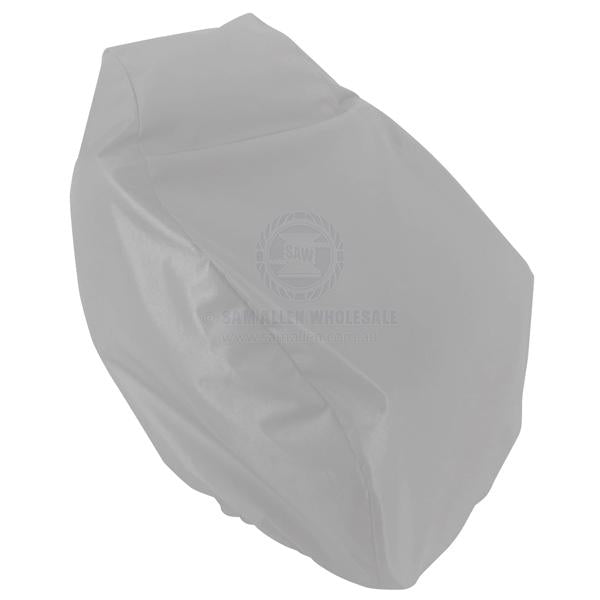 RELAXN SEATS - CRUISER SERIES - HIGH BACK