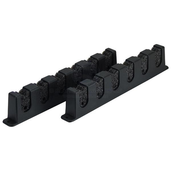 ROD RACKS - FOAM GRIP