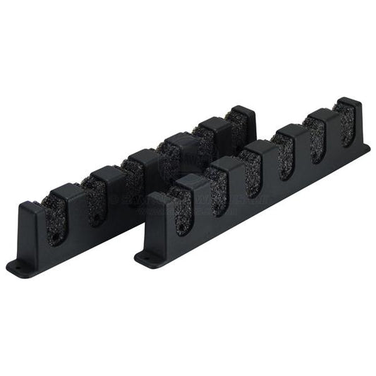 ROD RACKS - FOAM GRIP
