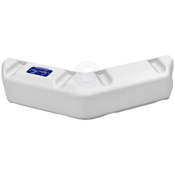 DOCK FENDERS - SUPAFEND