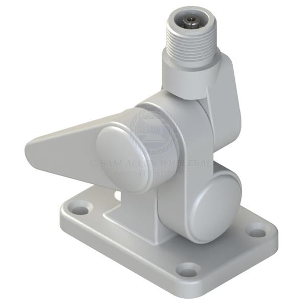 PACIFIC AERIALS ANTENNA - BASES