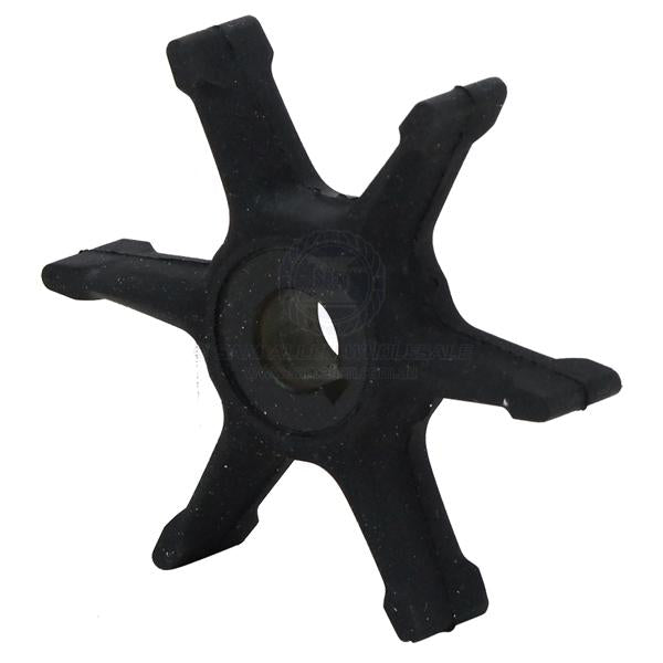 CEF IMPELLERS - EVINRUDE & JOHNSON