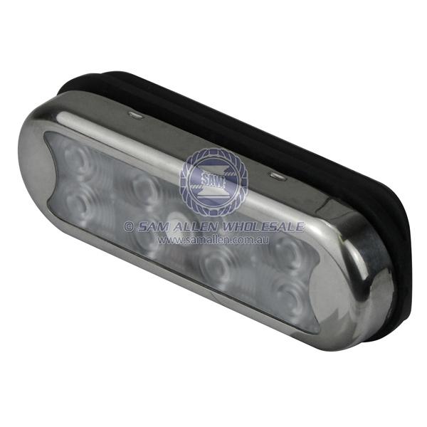 RELAXN LED - BIMINI LIGHT