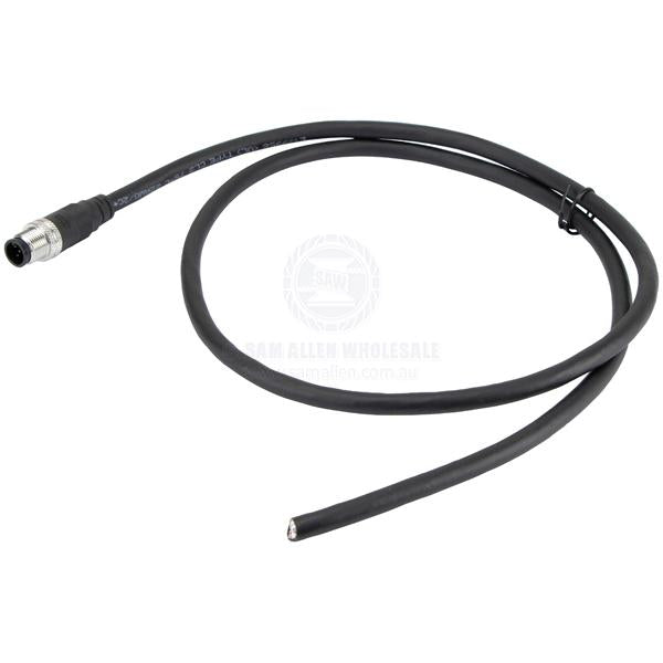 KUS NMEA - TERMINALS & CONNECTORS