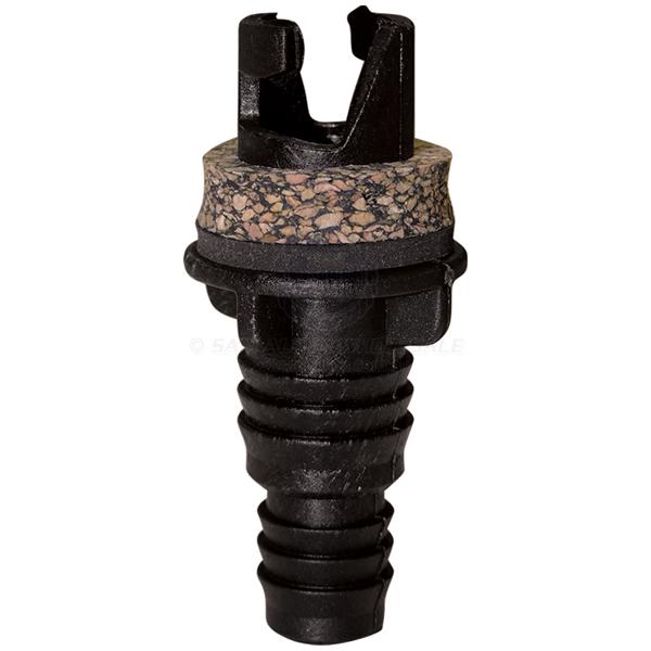 AIR PUMP - HOSE ADAPTER