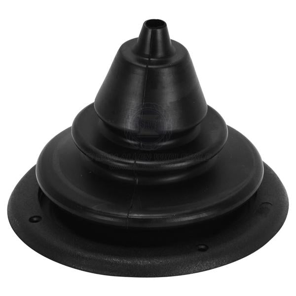 STEERING GROMMETS - ULTRAFLEX