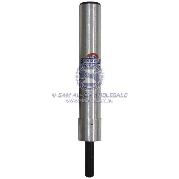 KINGPIN PEDESTALS - KINGPIN POSTS