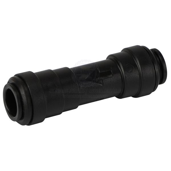 JOHN GUEST NON RETURN VALVE