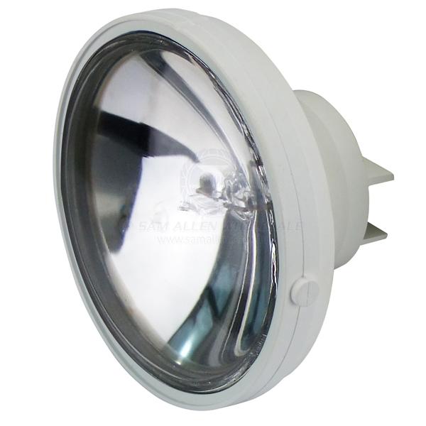 RELAXN SEARCH LIGHT - REMOTE